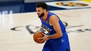 爱游戏体育官网-穆雷焦点对战，TheShy与80激战公牛分钟，险胜胜负难料！观众掌声雷动(穆雷事件原视频在线免费观看)