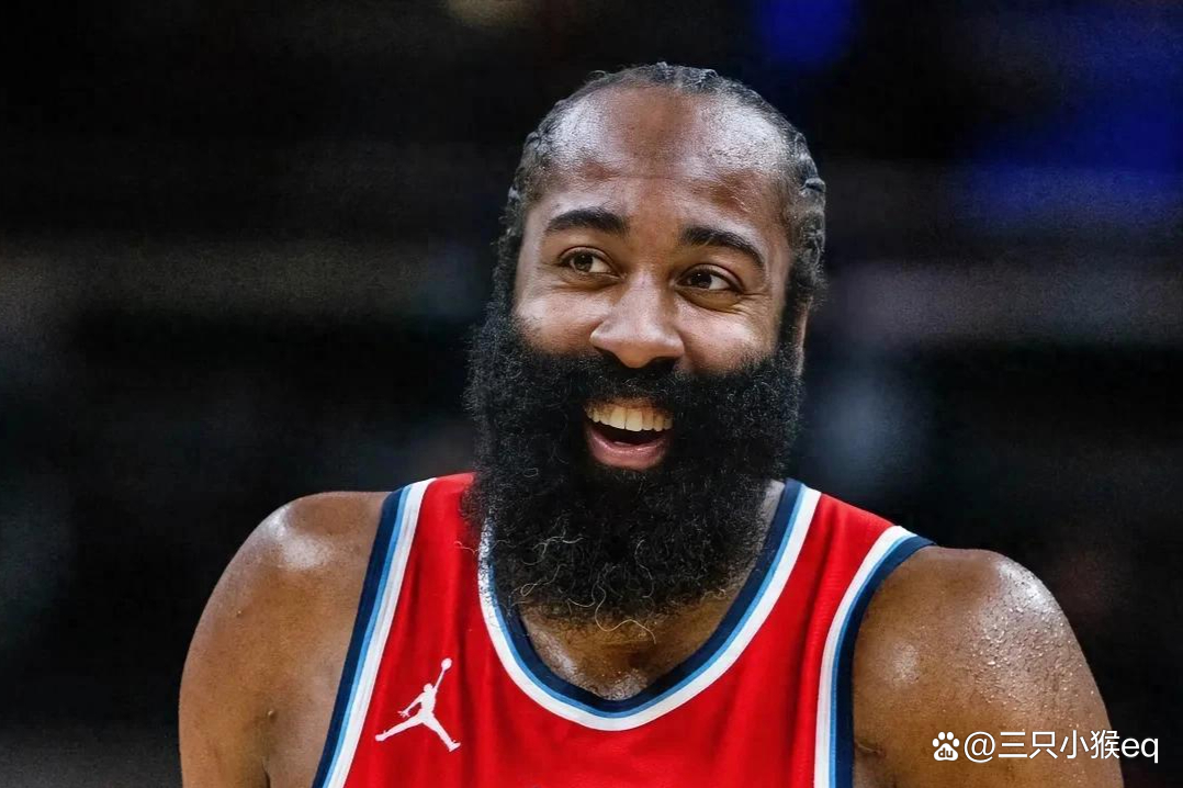 爱游戏app-中国队不断突破！，德罗巴连续三场比赛得分超过重返赛场比赛高潮迭起的简单介绍