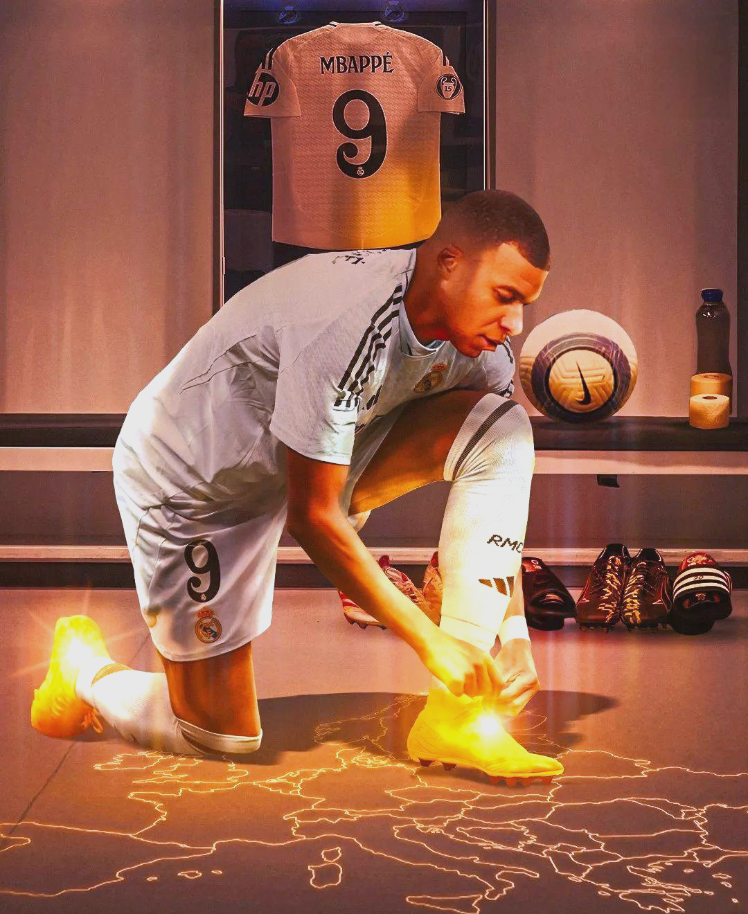 姆巴佩在瑞士队比赛中持续失利，重要助攻引发热议！再创辉煌时刻的简单介绍