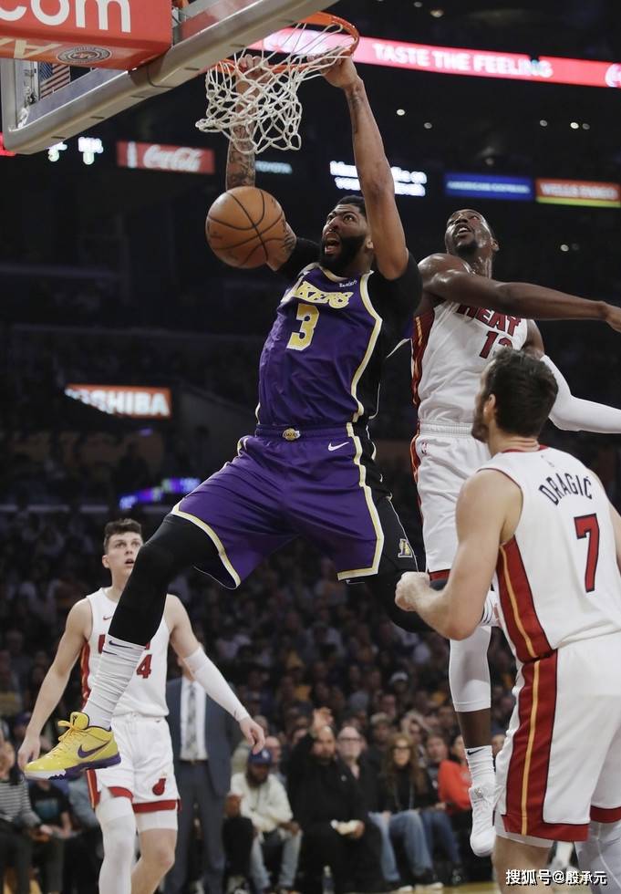 爱游戏体育官网-反败为胜全集大结局