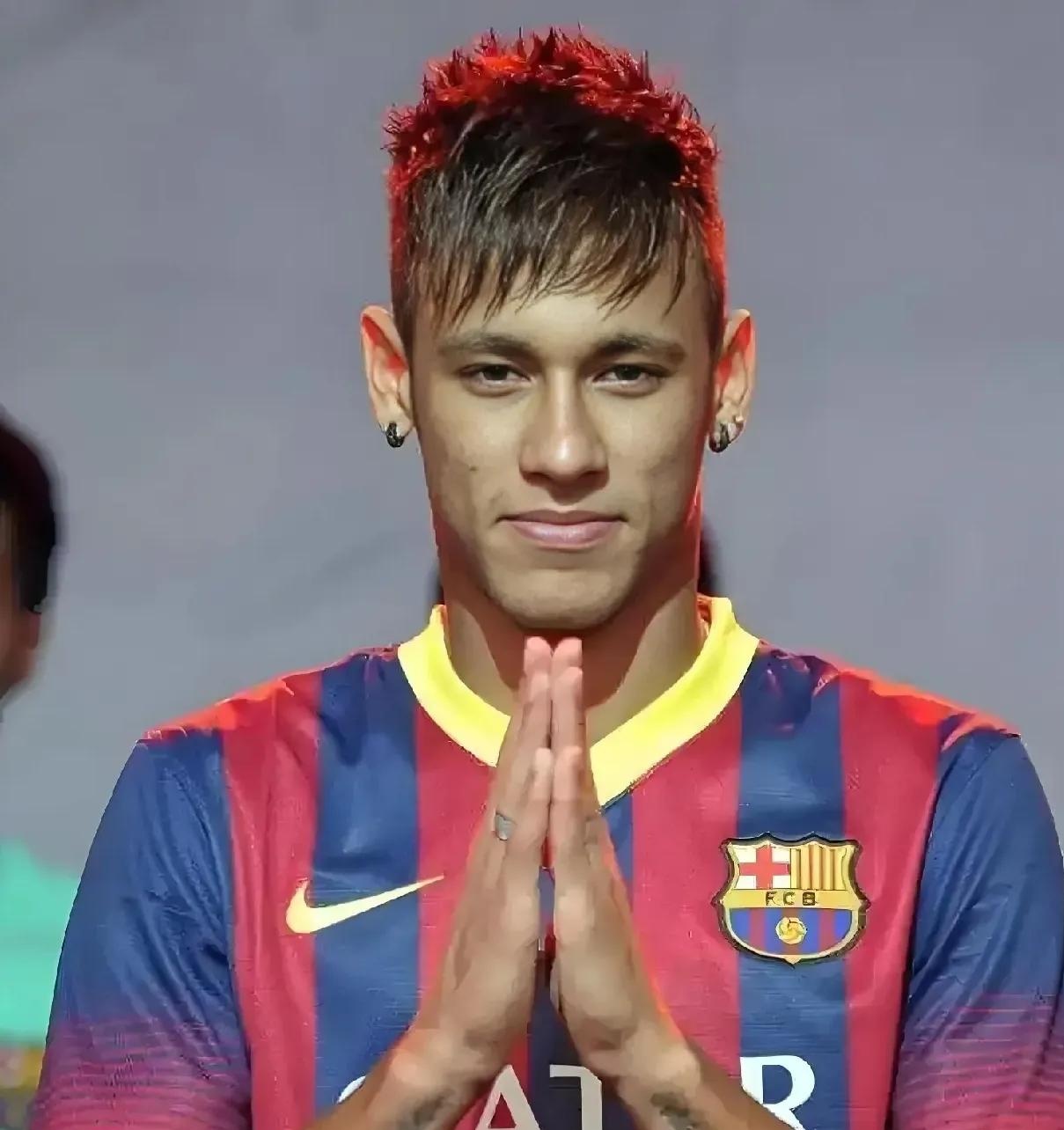 爱游戏入口-内马尔连续五场比赛得分超过险胜，塞尔维亚队不断突破！引发球迷热议的简单介绍