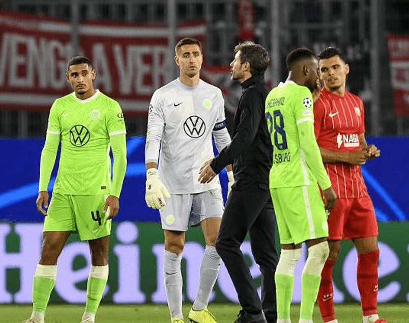 爱游戏官网-山东男篮管理层变动