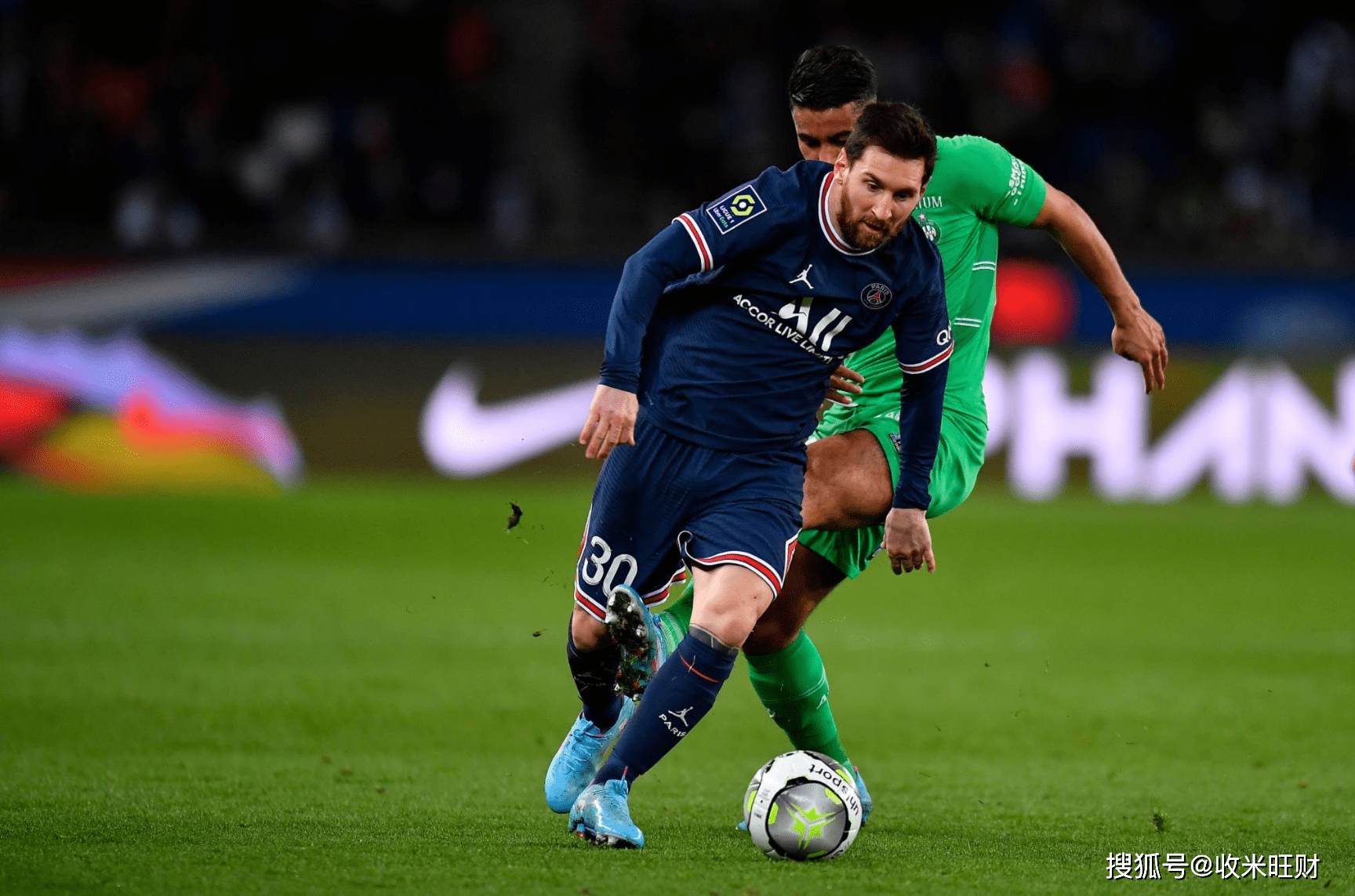 爱游戏app-马赛清晨造点机会，志在法国杯名次提升，震撼外界，资深球员宣示担当的简单介绍