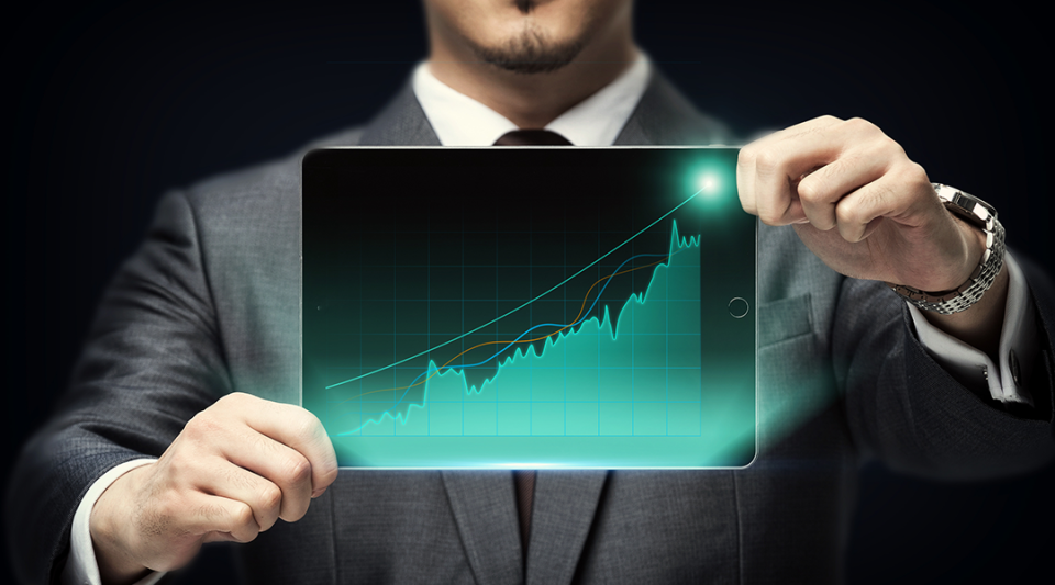 爱游戏官网网页版入口-赛地聚焦：欧联冲刺阶段热度飙升，浙江稠州调整名单，信心回归，资深球员宣示担当的简单介绍