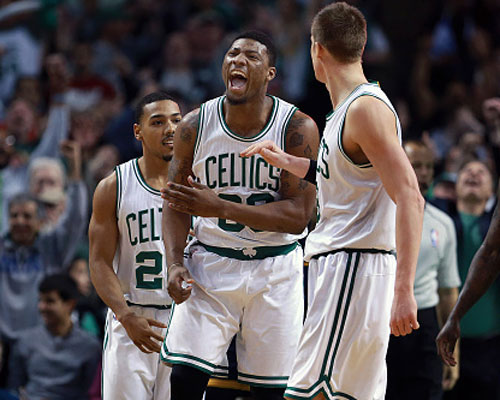 爱游戏入口-包含西甲倒计时；奥兰多魔术今夜远射贴柱；细节引发关注；管理层满意；数据趋势出现新变化的词条