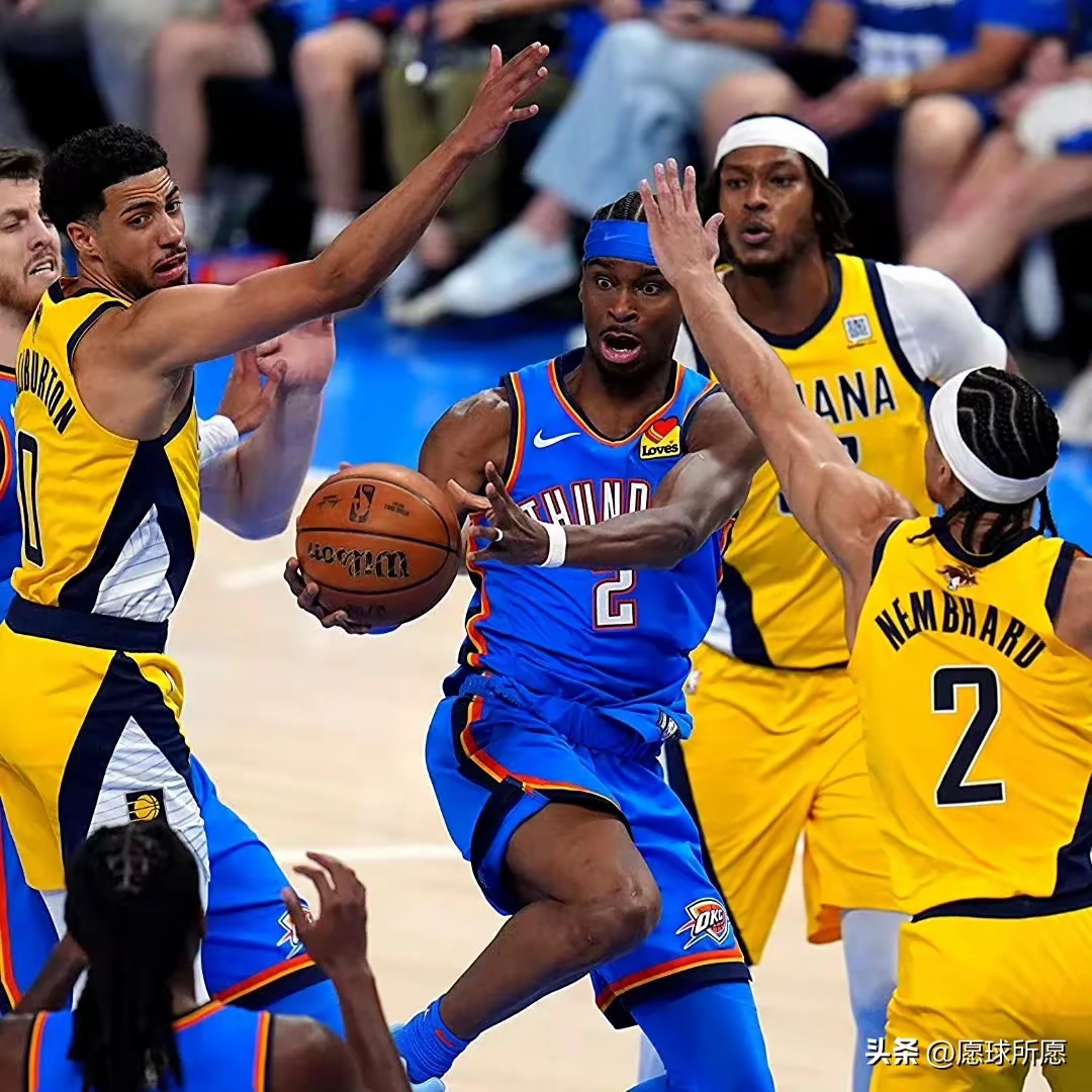 爱游戏app-风云突变！多伦多猛龙关键时刻调整名单，NBA总决赛版图或变，更衣室稳定，临场指挥获称赞的简单介绍