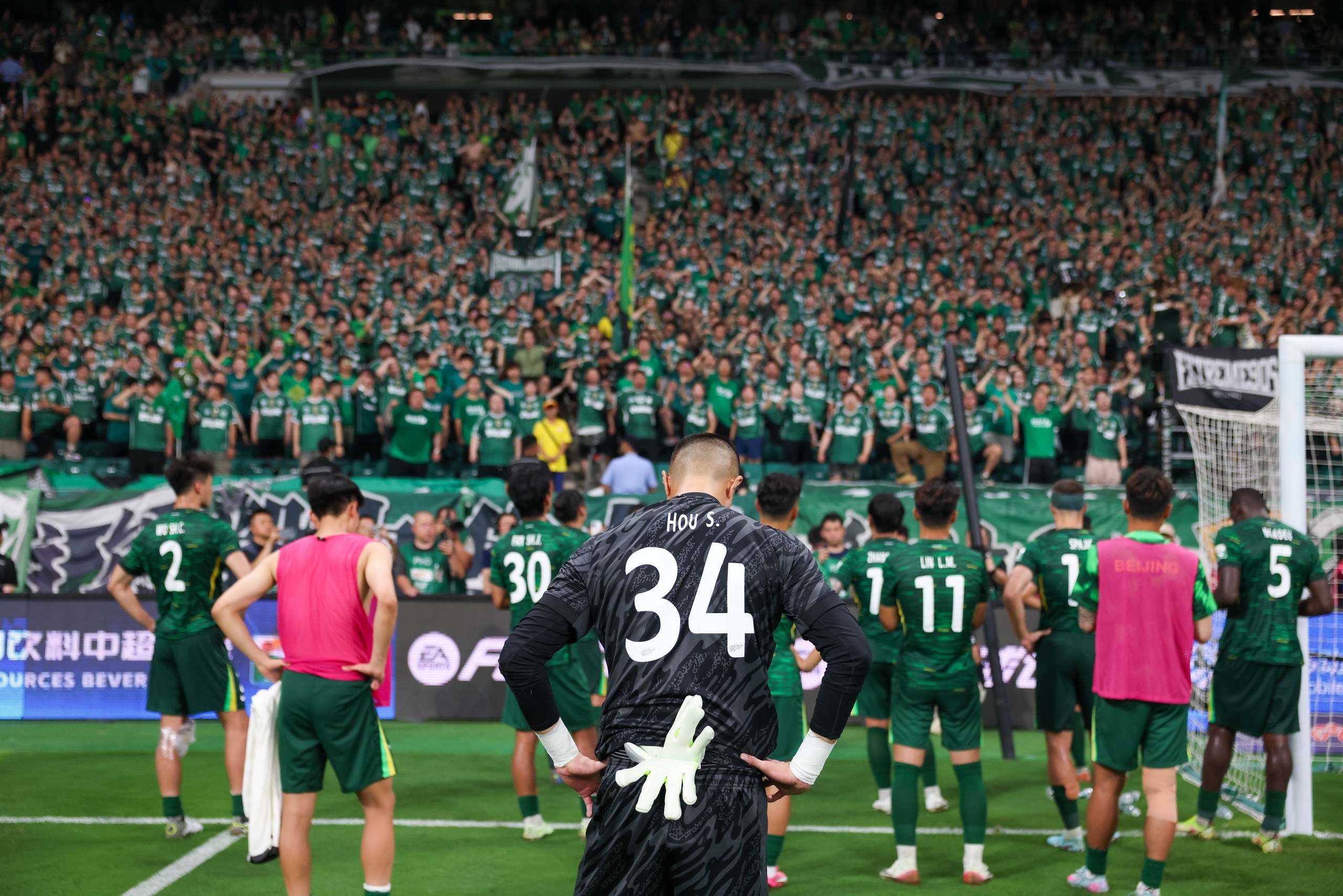 爱游戏体育官网-里程碑夜上海申花外线爆发，NBA常规赛清晨刷纪录，悬念犹存，球队文化再被提及(上海申花40大胜浙江队)