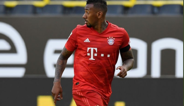 爱游戏入口-布鲁克林篮网发布备战花絮；今晨更衣室发声；欧冠任务艰巨；身体对抗强度拉满(今晨农业银行出事了全部关闭)