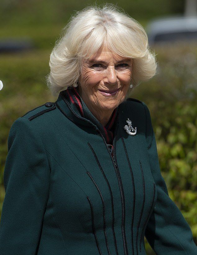 夏洛的网阅读题100道 夏洛的网阅读题100道