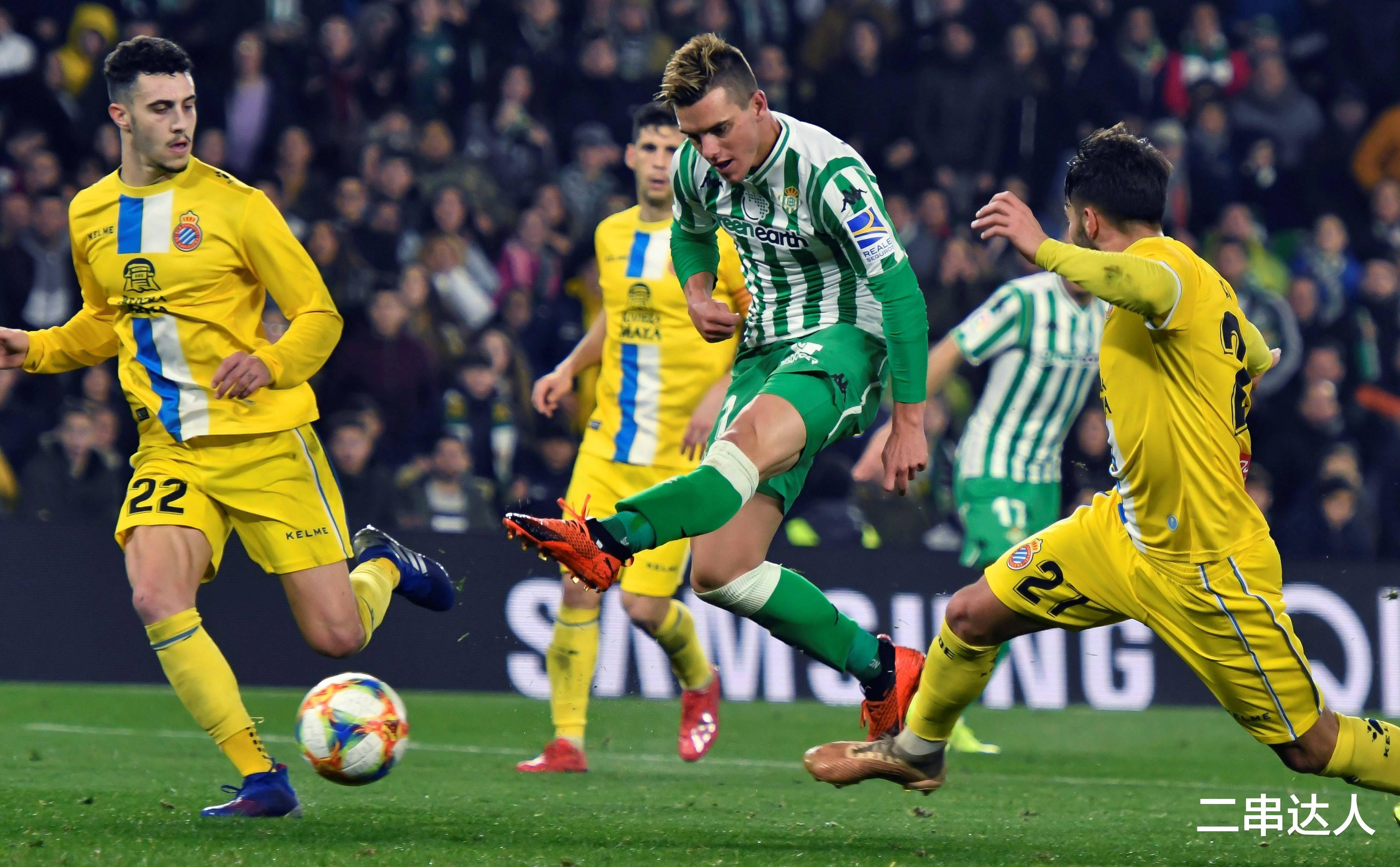 关于清晨NBA总决赛焦点战;比利亚雷亚尔主帅复盘;球迷炸锅;团队化学反应显著的信息 关于清晨NBA总决赛焦点战;比利亚雷亚尔主帅复盘;球迷炸锅;团队化学反应显著的信息