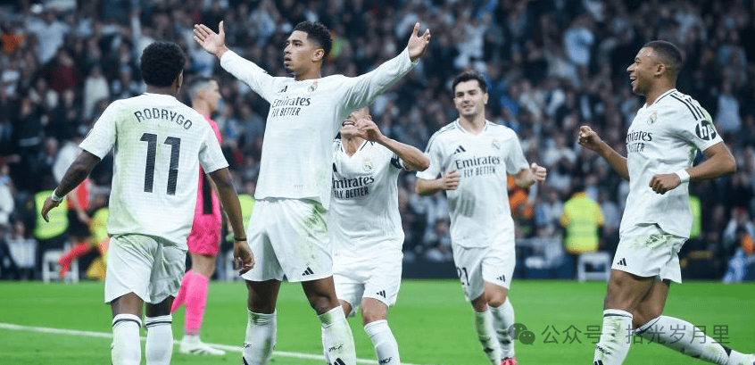 尤文图斯赛程直播 尤文图斯赛程直播