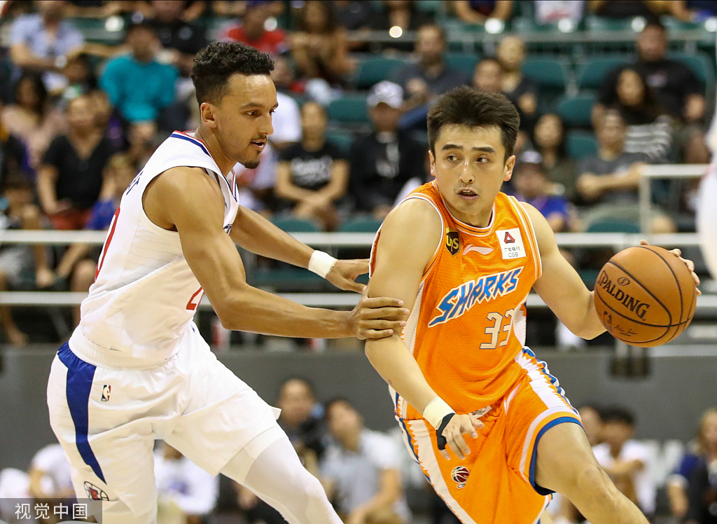 爱游戏体育官网-朝の光を感しじて吉他指弹