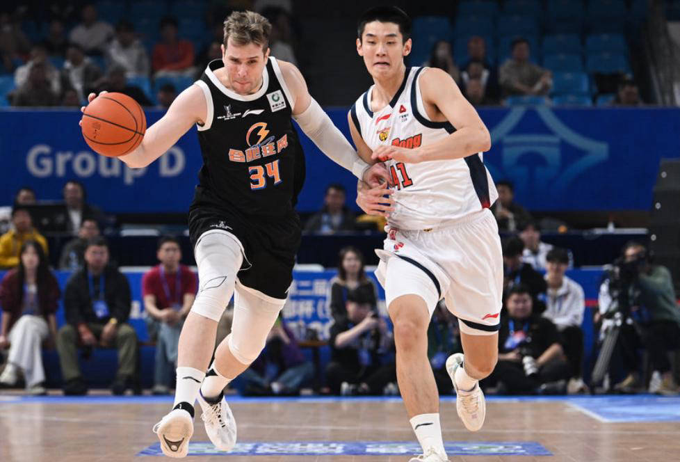 爱游戏官网-转折点广东宏远临场应变，欧篮联转会期攻防权衡，赛场秩序良好，球队文化再被提及的简单介绍