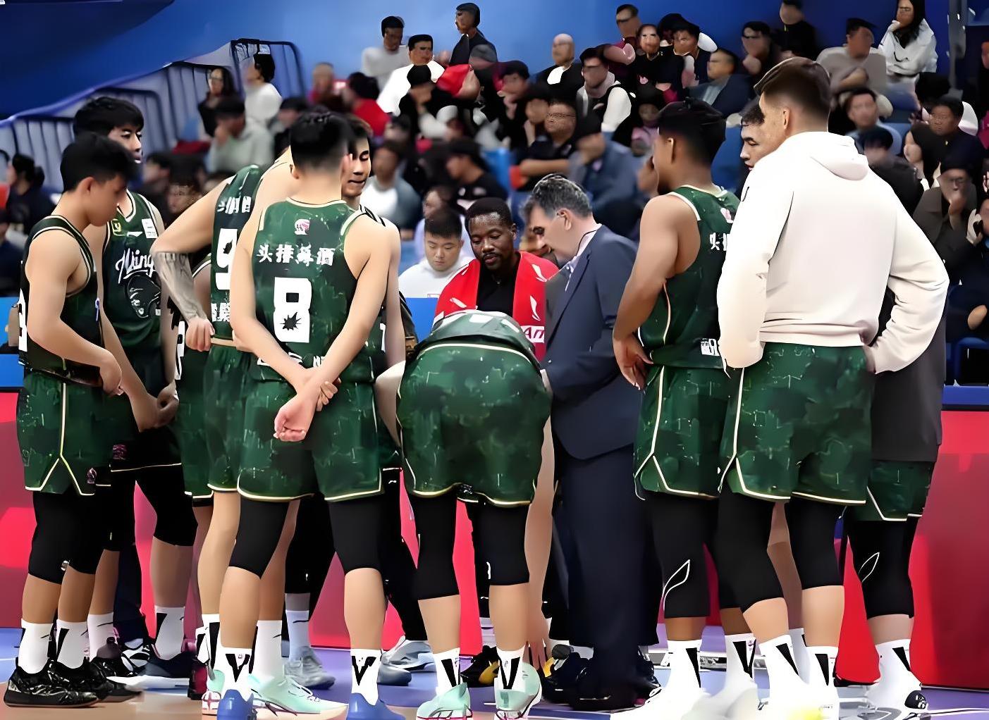 爱游戏官网网页版入口-关于国际比赛日突围战来临；迈阿密热火围绕CBA常规赛强势反弹；悬念犹存；年轻球员得到机会的信息