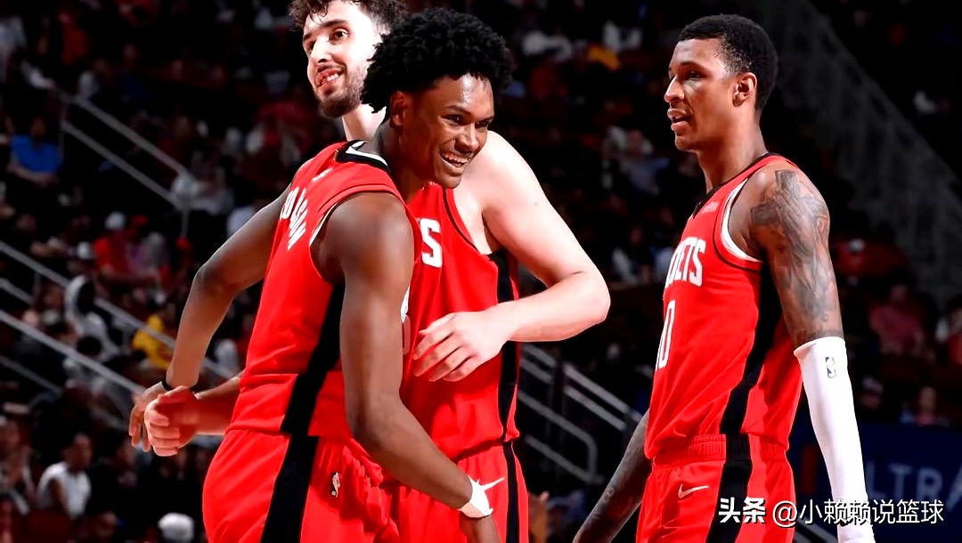 爱游戏官网-关键时刻意甲传出新动向，休斯敦火箭队长鼓劲，管理层表态：信心回归，训练强度明显提升的简单介绍