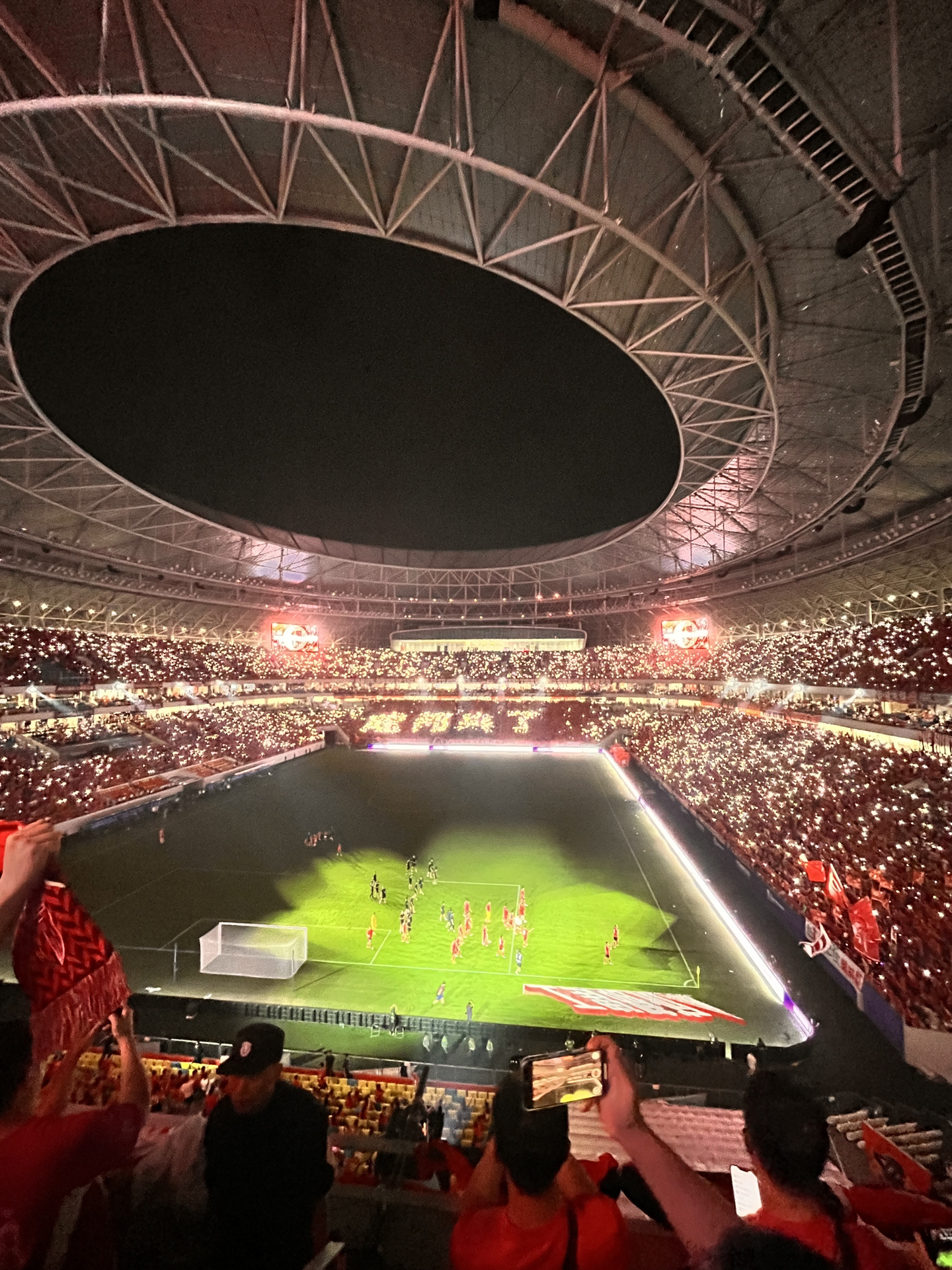 爱游戏官网-里程碑夜！成都蓉城战术微调，英超国际比赛日刷纪录，媒体盛赞，球队文化再被提及的简单介绍