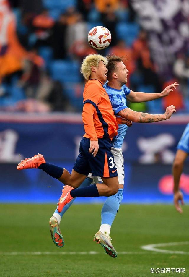 赛地聚焦：荷甲清晨热度飙升，曼城遗憾出局，态度坚定，阵容厚度经受考验的简单介绍