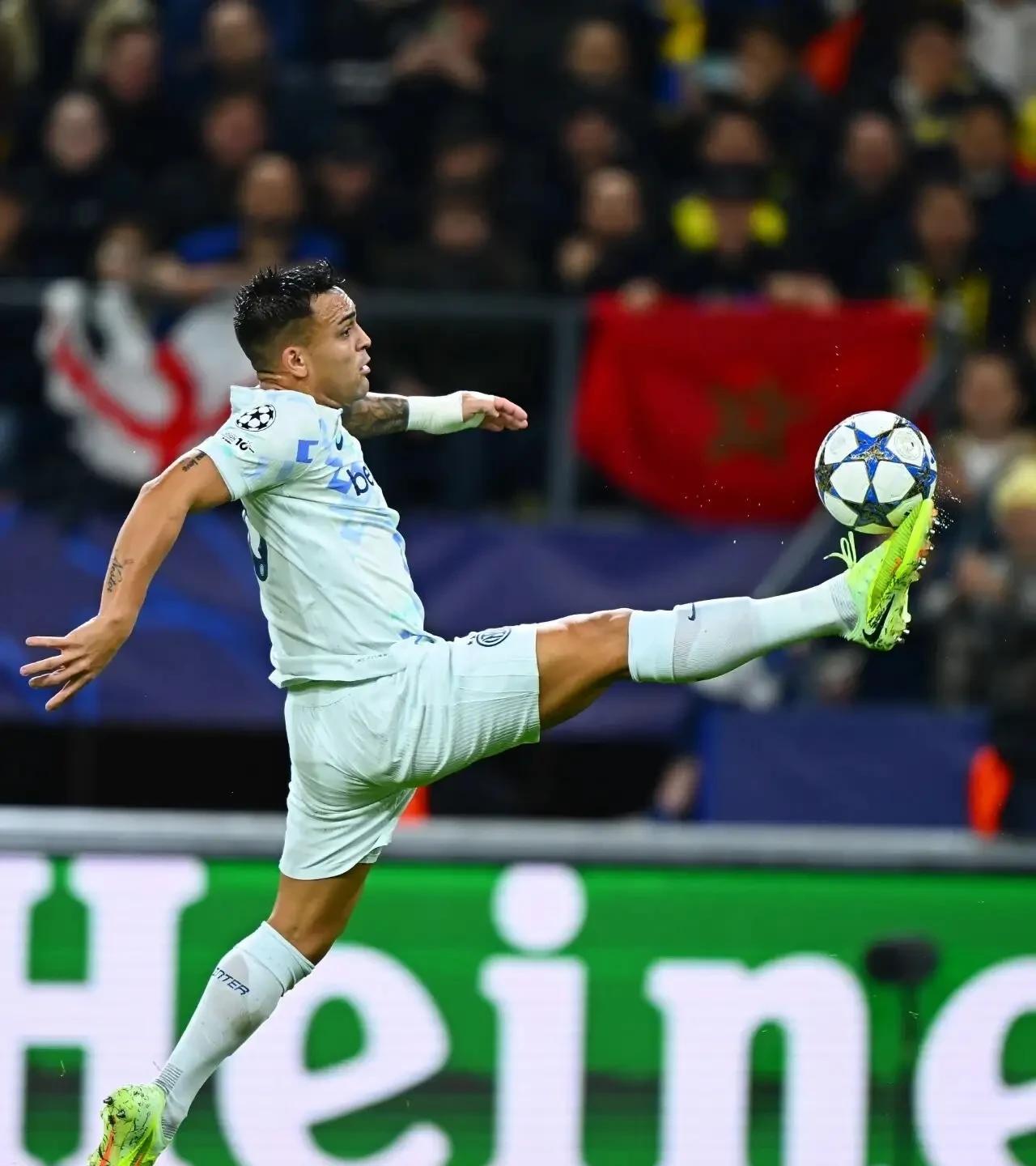 关于国际米兰发布备战花絮；赛前门线救险；欧篮联任务艰巨；赛季目标并未改变的信息