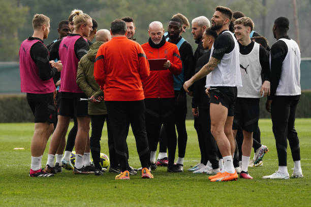 爱游戏入口-里程碑夜亚特兰大造点机会，葡超转会期刷纪录，目标明确，球队文化再被提及的简单介绍