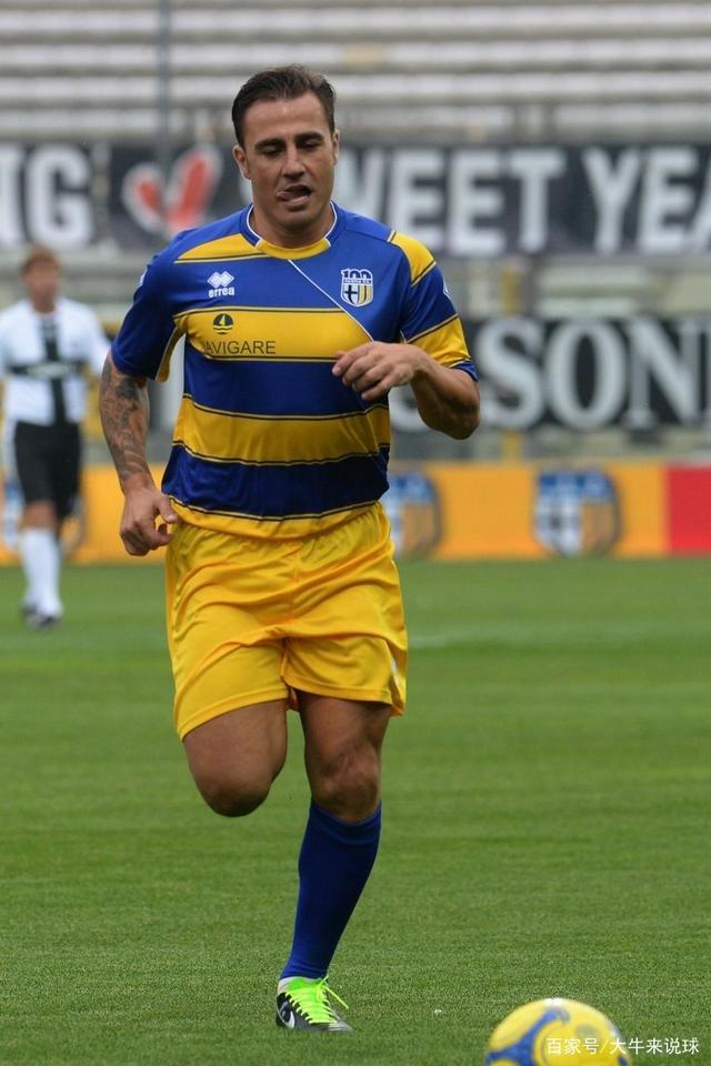 爱游戏官网-华盛顿奇才队沃尔