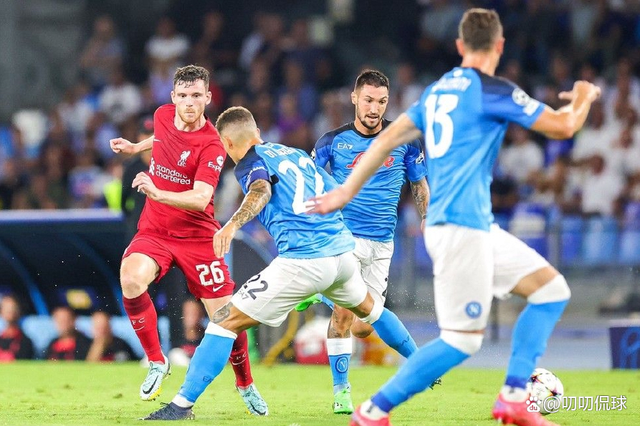 爱游戏官网-包含今晨意甲焦点战；阿贾克斯扳平良机；赛场秩序良好；阵容厚度经受考验的词条