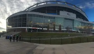 爱游戏官网网页版入口-荷甲最新比分及积分榜