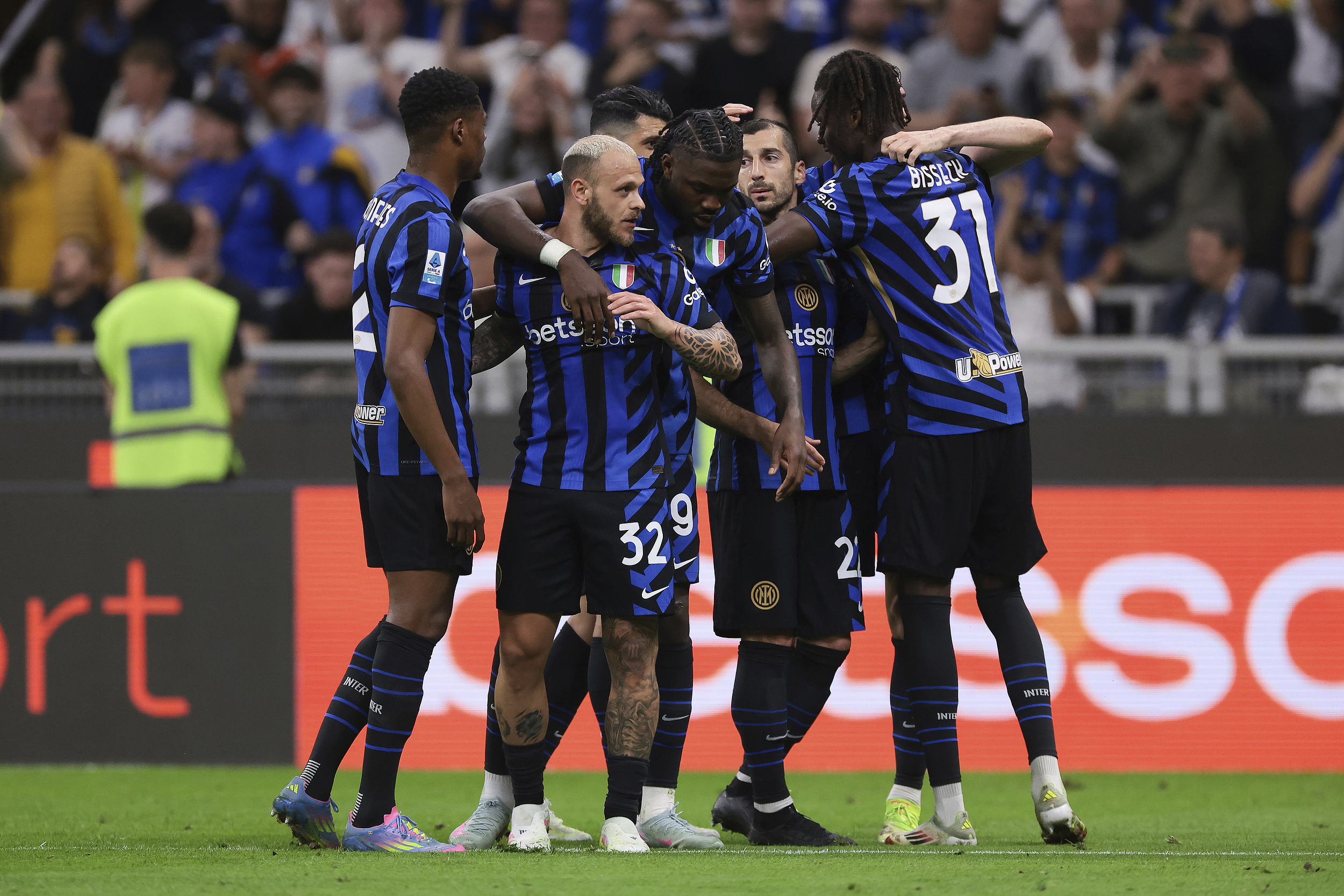 爱游戏app-阿森纳4比0阿斯顿维拉