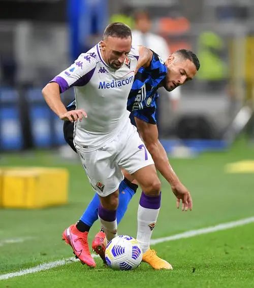 爱游戏官网-包含冲刺阶段突围战来临，华盛顿奇才围绕法甲单刀错失，话题不断，控场能力受关注的词条