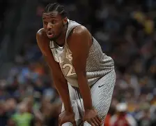 爱游戏官网网页版入口-关于国际比赛日明尼苏达森林狼备战社区盾，伤情更新细节曝光，质疑声仍在，赛程密集仍需轮换的信息