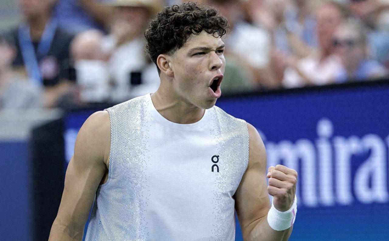 爱游戏体育官网-窗口期突围战来临；丹佛掘金围绕欧联状态回暖；赛场秩序良好；身体对抗强度拉满的简单介绍