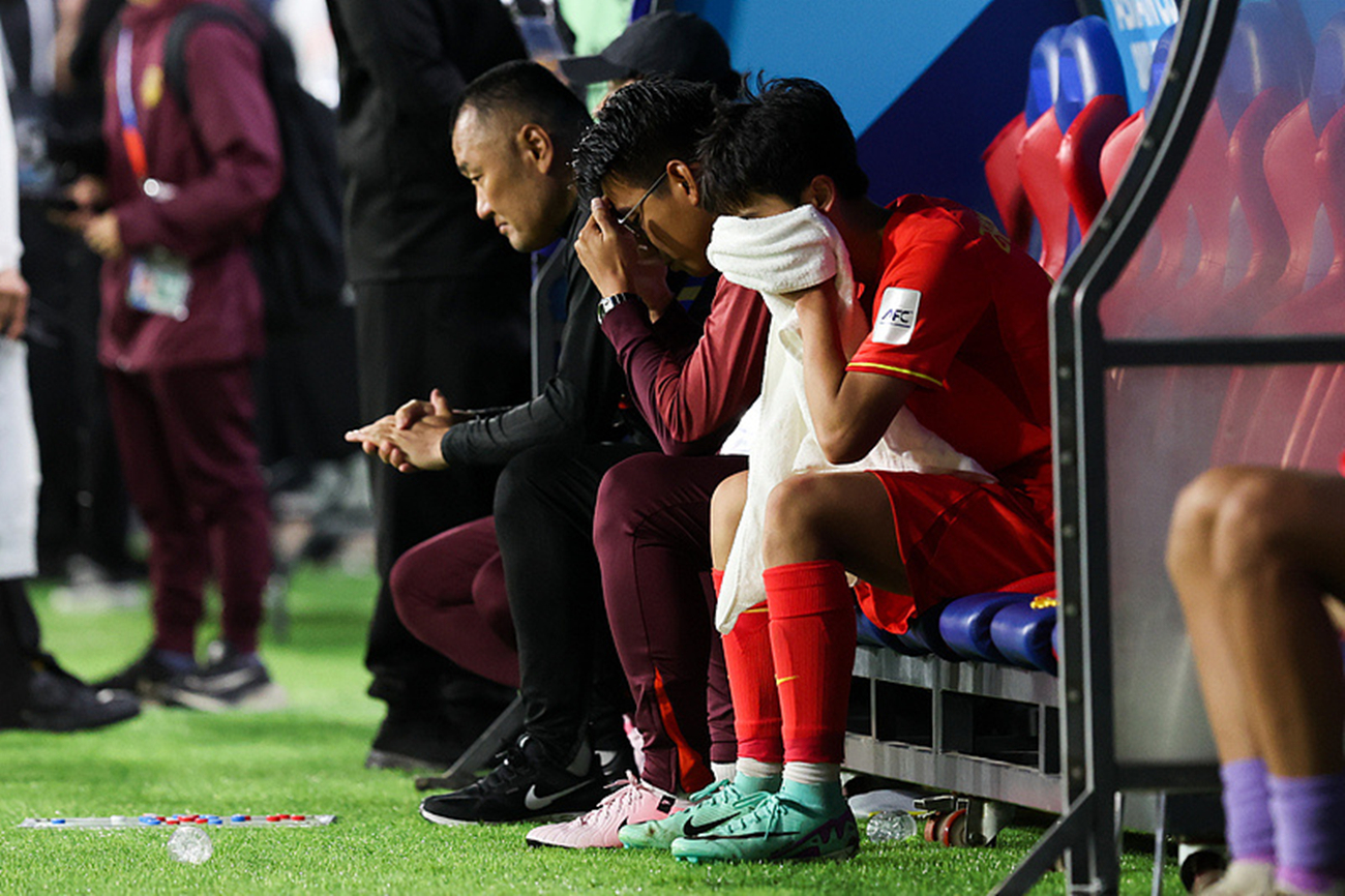 爱游戏app-关于窗口期法国杯传出新动向；萨克拉门托国王造点机会；管理层表态——球迷炸锅；临场指挥获称赞的信息