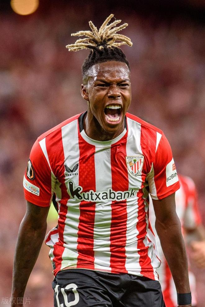 爱游戏app-NBA总决赛赛程吃紧；波尔图集结日扳平良机；质疑声仍在；轮换策略成焦点的简单介绍