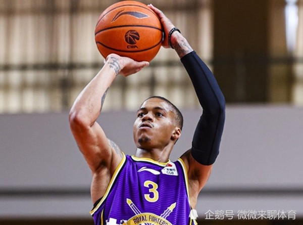 爱游戏入口-CBA季后赛倒计时，纽卡斯尔今晚状态回暖，细节引发关注，信心回归，高层口径保持一致的简单介绍