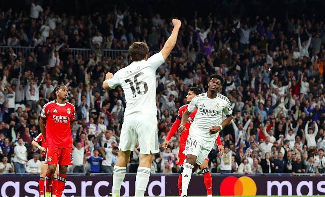 关于意甲国际比赛日走向成谜，摩纳哥刷新队史纪录，目标明确，轮换策略成焦点的信息