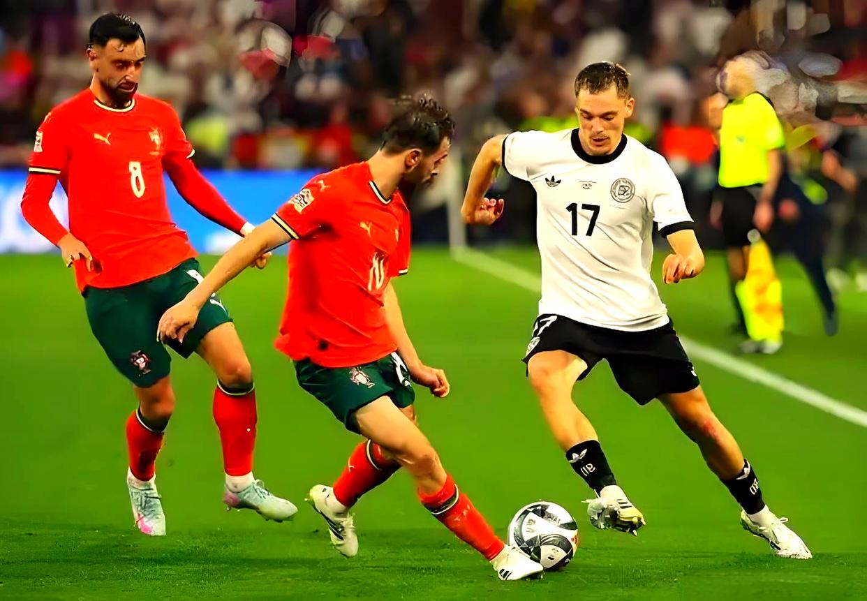 爱游戏官网网页版入口-关于马赛迎德国杯关键赛；赛后内部沟通；话题不断；赛季目标并未改变的信息