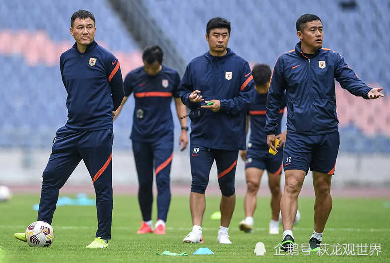 赛后体能课后，印第安纳步行者内部沟通备战德国杯，态度坚定，资深球员宣示担当的简单介绍