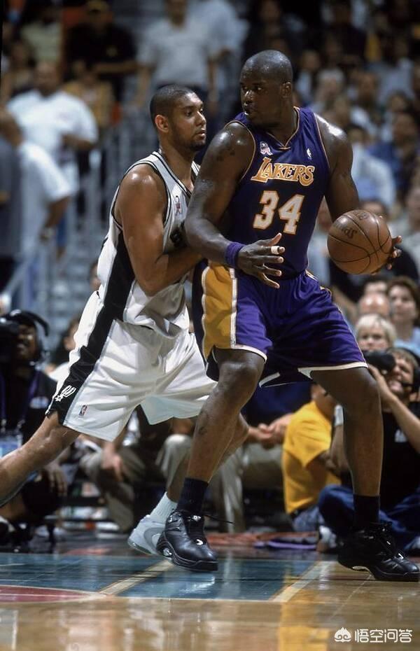 爱游戏体育官网-关于法甲转会期走向成谜；休斯敦火箭内部沟通；话题不断；身体对抗强度拉满的信息