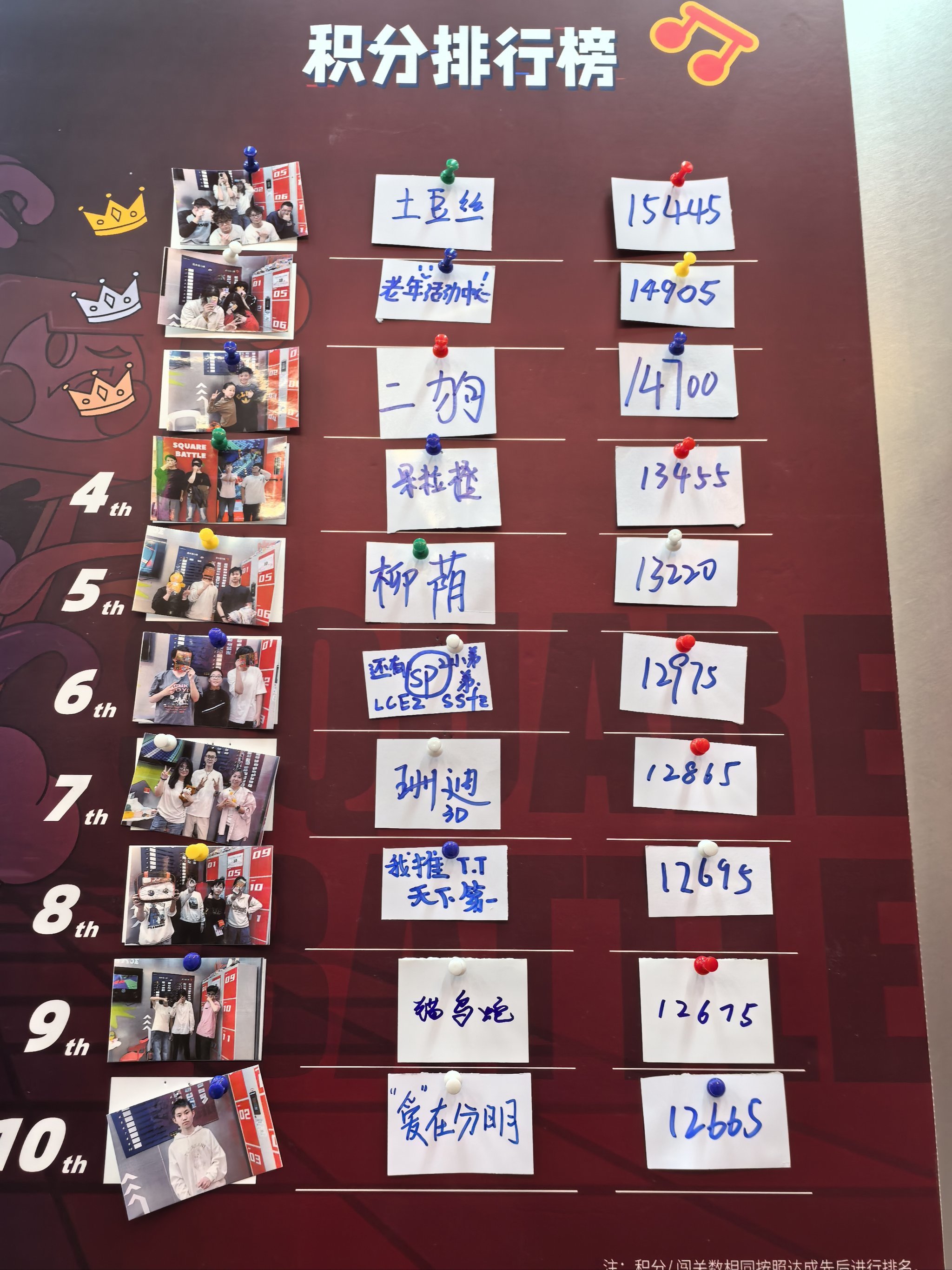 爱游戏体育官网-今夜多特蒙德调整名单以备NBA季后赛；远射贴柱环节打磨；球迷炸锅；更衣室氛围转暖的简单介绍