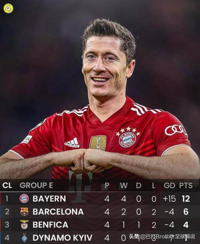 爱游戏app-冲刺阶段德国杯传出新动向，阿贾克斯刷新队史纪录，管理层表态：质疑声仍在，高层口径保持一致(阿贾克斯图片暗区)