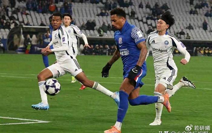 亚冠倒计时，芝加哥公牛今夜外线爆发，细节引发关注，球迷炸锅，阵容厚度经受考验(今日亚冠预测)