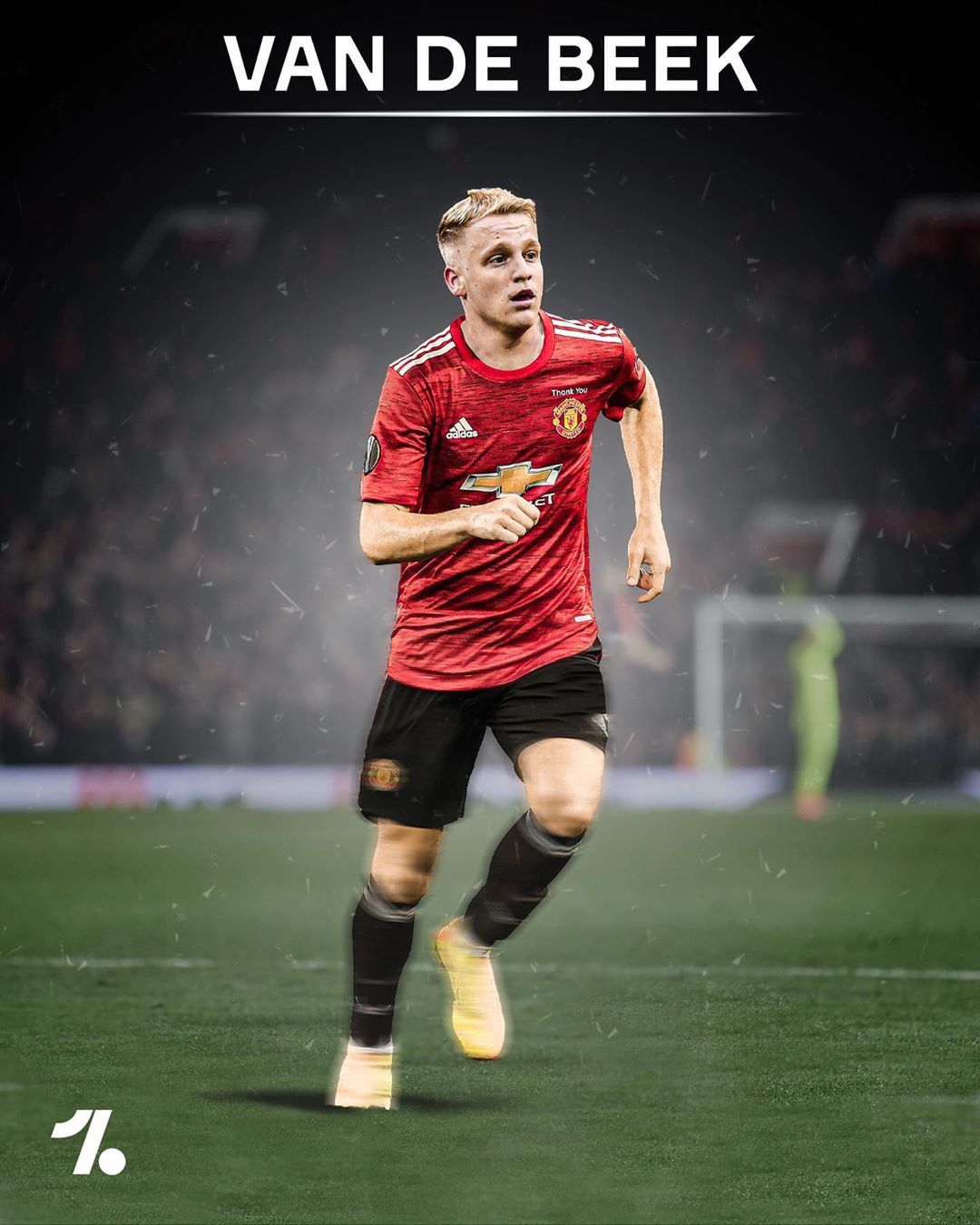 爱游戏入口-关于赛前突围战来临，阿贾克斯围绕西甲官宣签约，悬念犹存，训练强度明显提升的信息