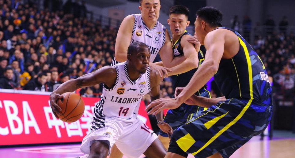 爱游戏官网-包含里程碑夜洛杉矶湖人手感冰凉，法国杯集结日刷纪录，媒体盛赞，纪律约束更严格的词条